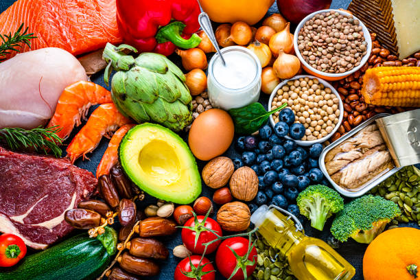 Afvallen in Alkmaar: waarom alleen minder eten niet werkt - CrossFit Alkmaar blog